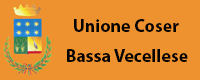 Unione Coser Bassa Vercellese